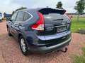 Honda CR-V 2.0 i-VTEC Elegance Dachspoiler|AHZV Albastru - thumbnail 5