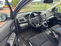 Honda CR-V 2.0 i-VTEC Elegance Dachspoiler|AHZV Albastru - thumbnail 3
