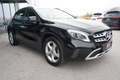 Mercedes-Benz GLA 200 GLA 200 CDI Noir - thumbnail 12
