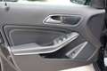 Mercedes-Benz GLA 200 GLA 200 CDI Noir - thumbnail 15