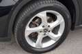Mercedes-Benz GLA 200 GLA 200 CDI Noir - thumbnail 29