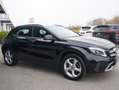 Mercedes-Benz GLA 200 GLA 200 CDI Noir - thumbnail 6