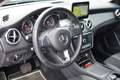 Mercedes-Benz GLA 200 GLA 200 CDI Noir - thumbnail 14