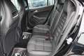 Mercedes-Benz GLA 200 GLA 200 CDI Noir - thumbnail 17