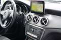 Mercedes-Benz GLA 200 GLA 200 CDI Schwarz - thumbnail 21