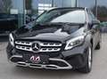 Mercedes-Benz GLA 200 GLA 200 CDI Noir - thumbnail 3