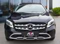 Mercedes-Benz GLA 200 GLA 200 CDI Noir - thumbnail 4