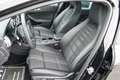 Mercedes-Benz GLA 200 GLA 200 CDI Noir - thumbnail 13
