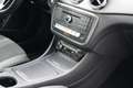 Mercedes-Benz GLA 200 GLA 200 CDI Noir - thumbnail 20