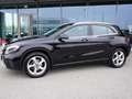Mercedes-Benz GLA 200 GLA 200 CDI Schwarz - thumbnail 7
