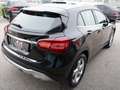 Mercedes-Benz GLA 200 GLA 200 CDI Noir - thumbnail 10