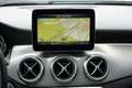 Mercedes-Benz GLA 200 GLA 200 CDI Schwarz - thumbnail 27