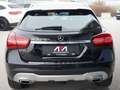 Mercedes-Benz GLA 200 GLA 200 CDI Schwarz - thumbnail 9