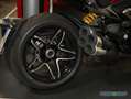 Ducati Diavel V4- wenig km Rot - thumbnail 3