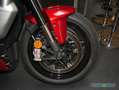 Ducati Diavel V4- wenig km Rot - thumbnail 5