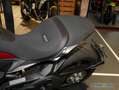 Ducati Diavel V4- wenig km Rot - thumbnail 6