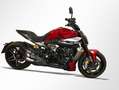 Ducati Diavel V4- wenig km Rot - thumbnail 9