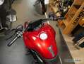 Ducati Diavel V4- wenig km Rot - thumbnail 7