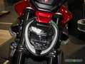 Ducati Diavel V4- wenig km Rot - thumbnail 8
