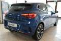 Mitsubishi Colt Select 1.0 T-Benziner 6-Gang Bleu - thumbnail 6