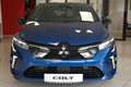 Mitsubishi Colt Select 1.0 T-Benziner 6-Gang Bleu - thumbnail 2