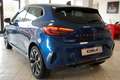 Mitsubishi Colt Select 1.0 T-Benziner 6-Gang Bleu - thumbnail 4