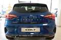 Mitsubishi Colt Select 1.0 T-Benziner 6-Gang Bleu - thumbnail 5