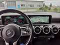 Mercedes-Benz A 220 A 220 Sportback Klima/SHZ/RFK/Temp./7-G Automatik Argent - thumbnail 15