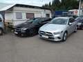 Mercedes-Benz A 220 A 220 Sportback Klima/SHZ/RFK/Temp./7-G Automatik Zilver - thumbnail 1