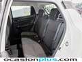 Suzuki Swift 1.4T Mild Hybrid Sport Blanco - thumbnail 11