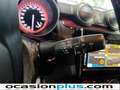 Suzuki Swift 1.4T Mild Hybrid Sport Blanco - thumbnail 31
