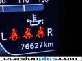 Suzuki Swift 1.4T Mild Hybrid Sport Blanco - thumbnail 9