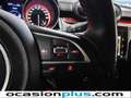 Suzuki Swift 1.4T Mild Hybrid Sport Blanco - thumbnail 28