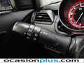 Suzuki Swift 1.4T Mild Hybrid Sport Blanco - thumbnail 25