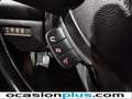 Suzuki Swift 1.4T Mild Hybrid Sport Blanco - thumbnail 27