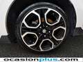 Suzuki Swift 1.4T Mild Hybrid Sport Blanco - thumbnail 34