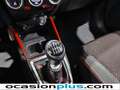 Suzuki Swift 1.4T Mild Hybrid Sport Blanco - thumbnail 5