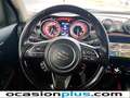 Suzuki Swift 1.4T Mild Hybrid Sport Blanco - thumbnail 21