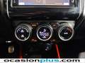 Suzuki Swift 1.4T Mild Hybrid Sport Blanco - thumbnail 30