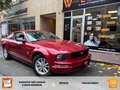 Ford Mustang 4.0 214CH 45th ANNIVERSARY - 1 ERE MAIN / Garantie - thumbnail 1