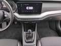 Skoda Octavia Combi TOUR 2.0TDI*LED 4xSHZ Temp PDCv+h Blau - thumbnail 7