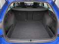 Skoda Octavia Combi TOUR 2.0TDI*LED 4xSHZ Temp PDCv+h Blau - thumbnail 10