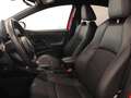 Toyota Yaris 1.5 hybrid Premiere - thumbnail 13