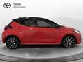 Toyota Yaris 1.5 hybrid Premiere - thumbnail 5
