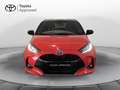 Toyota Yaris 1.5 hybrid Premiere - thumbnail 3