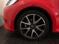 Toyota Yaris 1.5 hybrid Premiere - thumbnail 8