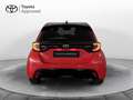 Toyota Yaris 1.5 hybrid Premiere - thumbnail 4