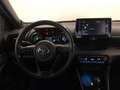 Toyota Yaris 1.5 hybrid Premiere - thumbnail 12