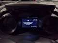 Toyota Yaris 1.5 hybrid Premiere - thumbnail 9