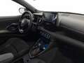 Toyota Yaris 1.5 hybrid Premiere - thumbnail 10